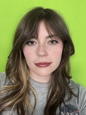 JessCapricorn leaked photo #70