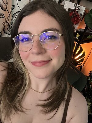 JessCapricorn leaked photo #72