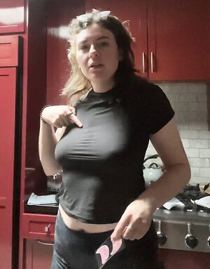 JessCapricorn