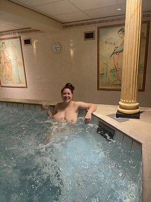 JesseJewel leaked photo #2