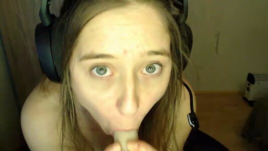 JesseJewel leaked photo #7