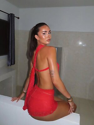 Jessevanss__ leaked photo #2