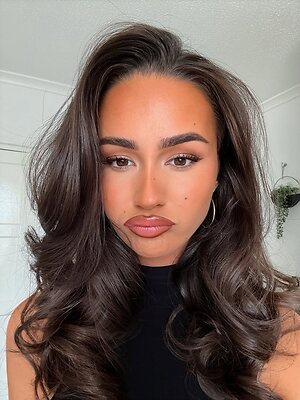 Jessevanss__
