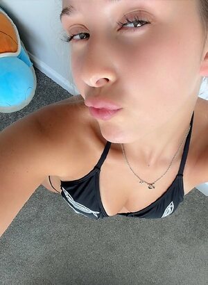 Jessgeng leaked photo #20