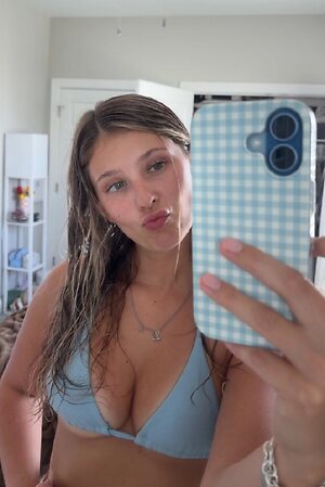Jessgeng leaked photo #22
