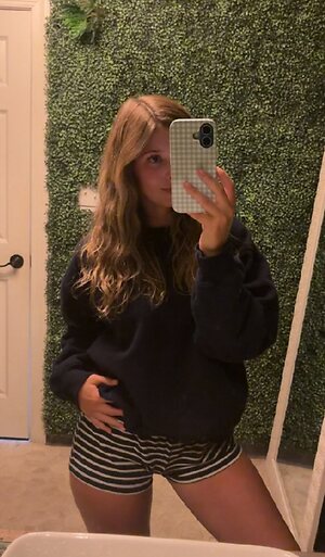 Jessgeng leaked photo #23