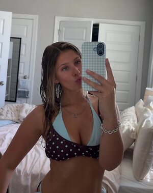 Jessgeng leaked photo #28
