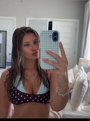 Jessgeng leaked photo #30