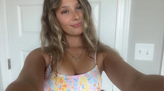 Jessgeng leaked photo #34