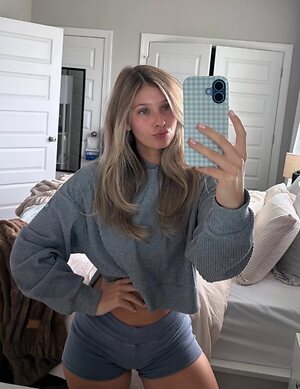 Jessgeng