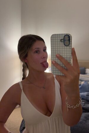 Jessgeng leaked photo #71