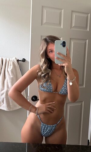 Jessgeng leaked photo #72