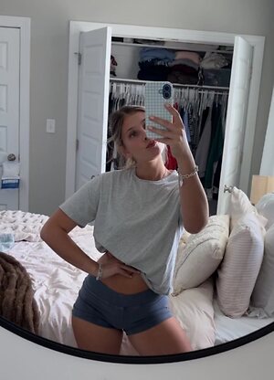 Jessgeng leaked photo #73