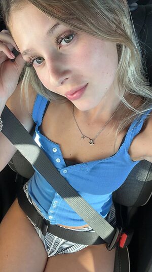 Jessgeng leaked photo #75