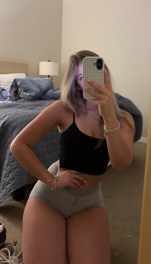 Jessgeng leaked photo #76