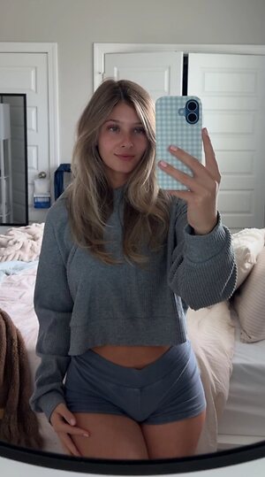 Jessgeng leaked photo #80