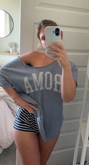 Jessgeng leaked photo #81