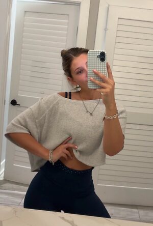 Jessgeng leaked photo #83