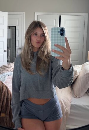 Jessgeng leaked photo #87