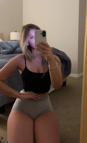 Jessgeng leaked photo #88