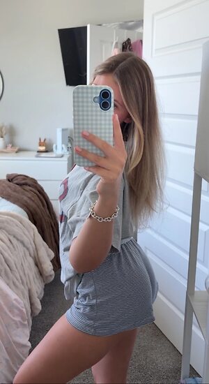 Jessgeng leaked photo #89