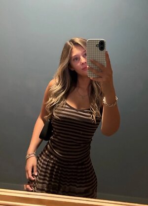 Jessgeng leaked photo #92