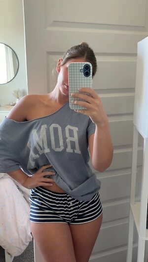 Jessgeng leaked photo #93