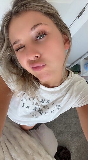 Jessgeng leaked photos