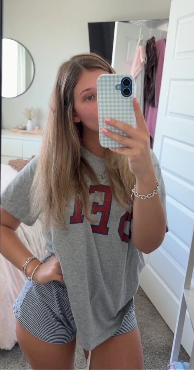 Jessgeng leaked photos