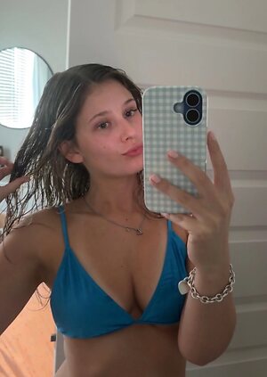 Jessgeng leaked photo #102