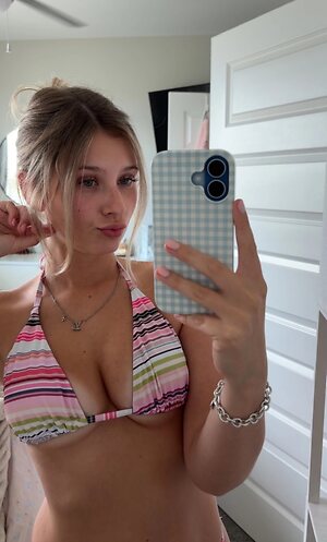 Jessgeng leaked photo #103