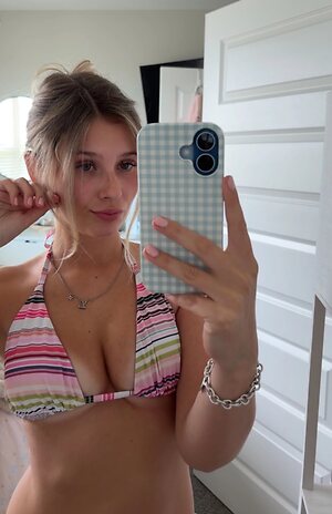 Jessgeng leaked photo #104