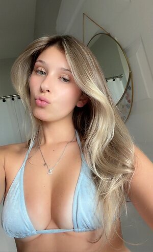 Jessgeng leaked photo #114