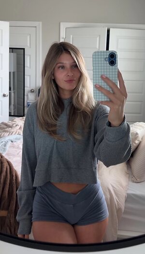 Jessgeng leaked photo #118