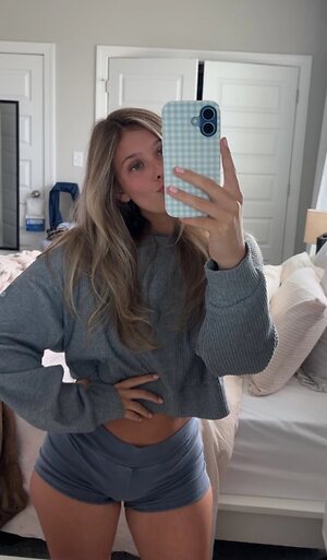 Jessgeng leaked photo #120