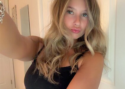 Jessgeng