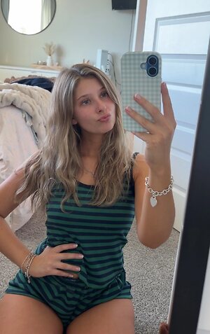 Jessgeng leaked photo #128