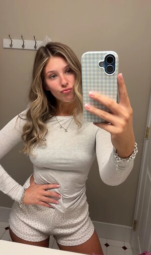 Jessgeng leaked photo #129