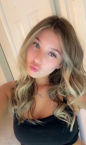 Jessgeng leaked photo #140