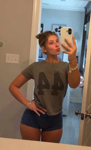 Jessgeng leaked photos