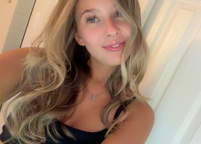 Jessgeng leaked photos