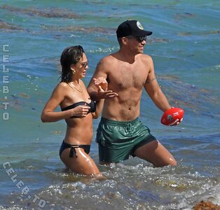 Jessica Alba Nude Leaked Photo #30