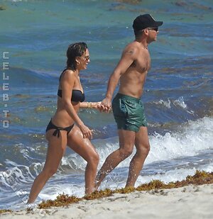 Jessica Alba Nude Leaked Photo #31