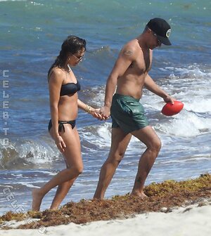 Jessica Alba Nude Leaked Photo #32