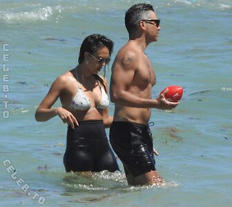 Jessica Alba Nude Leaked Photo #39