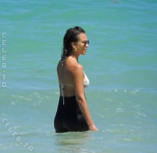 Jessica Alba Nude Leaked Photo #41