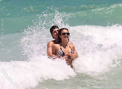Jessica Alba photo