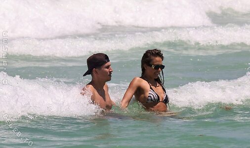 Jessica Alba photo