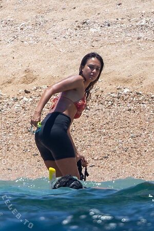 Jessica Alba photo