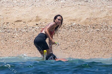 Jessica Alba photo